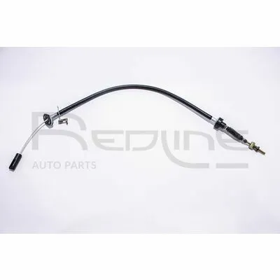 Offerta Speciale RED-LINE 49DR000 Cavo Comando, Comando Frizione