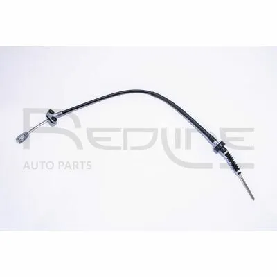 Spedito Oggi RED-LINE 49DW004 Cavo Comando, Comando Frizione