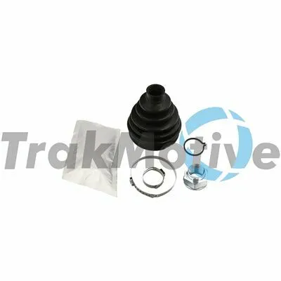 TRAKMOTIVE 50-0027 Soffietto, Sterzo Subito Disponibile