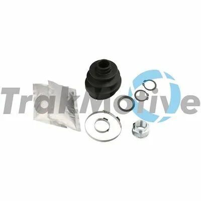 TRAKMOTIVE 50-0029 Soffietto, Sterzo Consegna Rapida