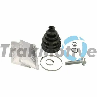 Offerta Limitata TRAKMOTIVE 50-0074 Soffietto, Sterzo