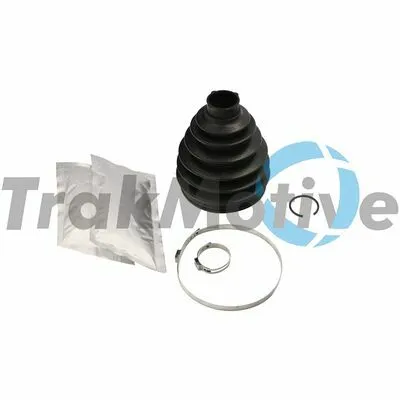 TRAKMOTIVE 50-0206 Soffietto, Sterzo Occasione Imperdibile