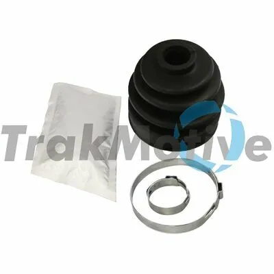 Prezzo Ridotto TRAKMOTIVE 50-0398 Soffietto, Sterzo