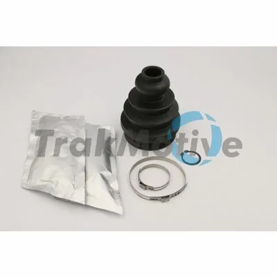 Pagamento Sicuro TRAKMOTIVE 50-0504 Soffietto, Sterzo