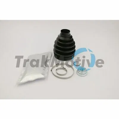 TRAKMOTIVE 50-0507 Soffietto, Sterzo Offerta Speciale