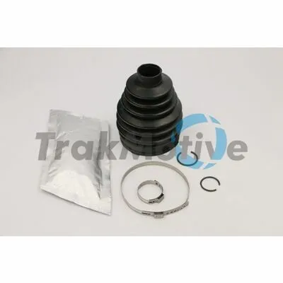 TRAKMOTIVE 50-0547 Soffietto, Sterzo Offerta Lampo