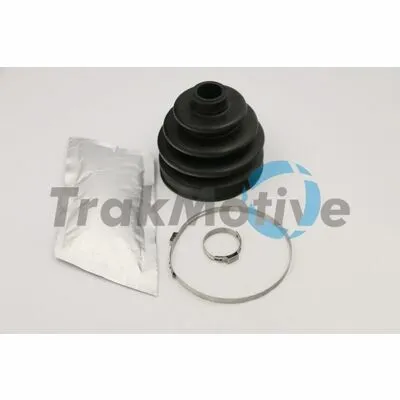 Saldi TRAKMOTIVE 50-0549 Soffietto, Sterzo