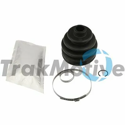 TRAKMOTIVE 50-0560 Soffietto, Sterzo Occasione Imperdibile