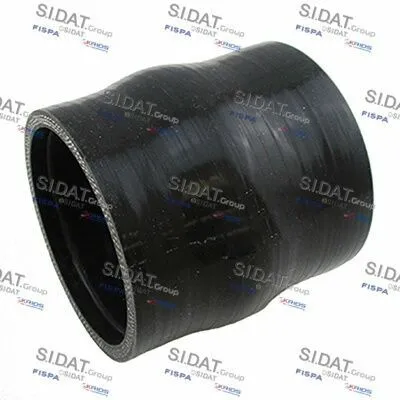 SIDAT GOOM 500134 Flessibile Aria Alimentazione Compra Oggi Stesso