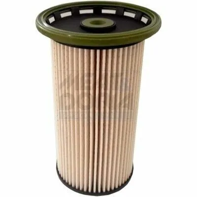 MEAT & DORIA 5005 Filtro Carburante Bestseller