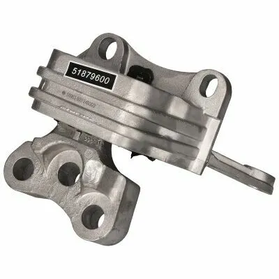 BIRTH 50063 Supporto, Cambio Economico