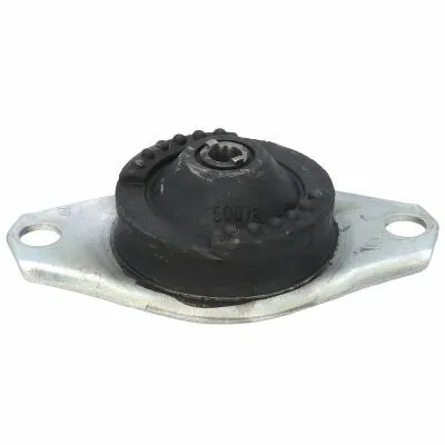 Ultima Occasione BIRTH 50073 Sospensione, Motore