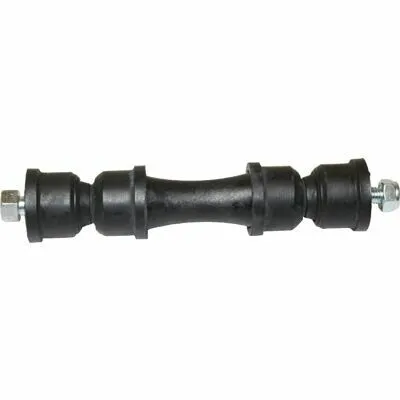 Promo Stagionale BIRTH 50091 Asta/Puntone, Sospensione Ruote