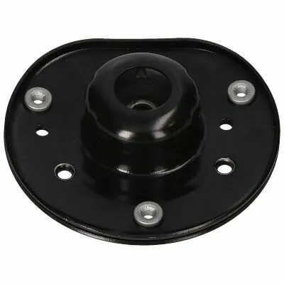 Offerta Limitata BIRTH 50114 Supporto Ammortizzatore a Molla