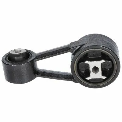 Must-Have BIRTH 50117 Sospensione, Motore