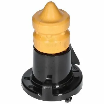 BIRTH 50119 Tampone Paracolpo, Sospensione Ordina Subito