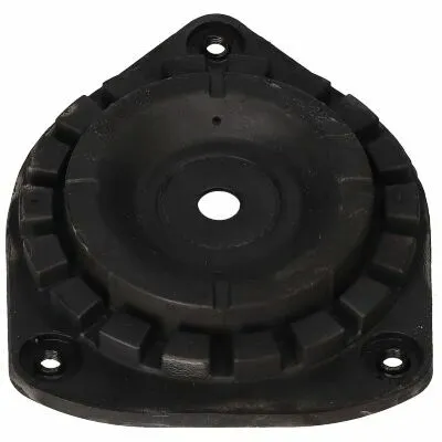 Bestseller BIRTH 5018 Supporto Ammortizzatore a Molla