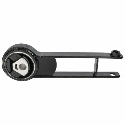 BIRTH 50187 Sospensione, Motore Offerta Lampo