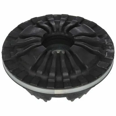 BIRTH 50189 Supporto Ammortizzatore a Molla Saldi