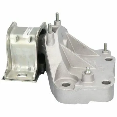 Promo Stagionale BIRTH 50222 Sospensione, Motore