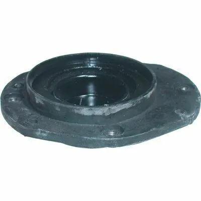 Sconto BIRTH 50262 Supporto Ammortizzatore a Molla