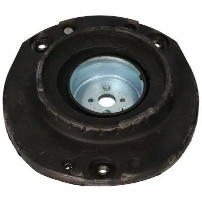 Promozione Esclusiva BIRTH 50268 Supporto Ammortizzatore a Molla