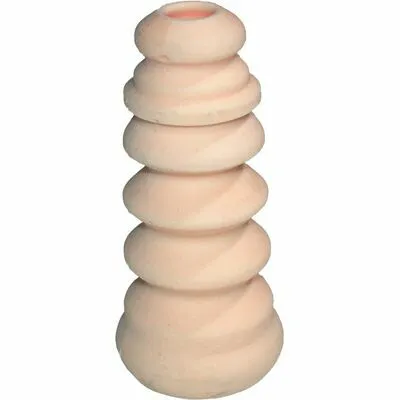 Esclusivo BIRTH 50294 Tampone Paracolpo, Sospensione