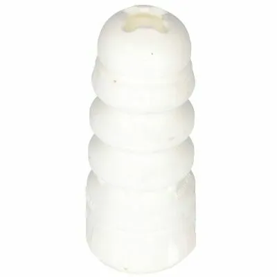 BIRTH 50296 Tampone Paracolpo, Sospensione Miglior Prezzo