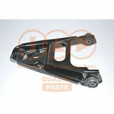 Compra Online IAP QUALITY PARTS 503-00100 Braccio Oscillante, Sospensione Ruota