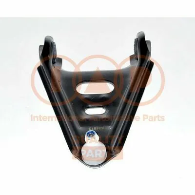 IAP QUALITY PARTS 503-00102 Braccio Oscillante, Sospensione Ruota Di Tendenza