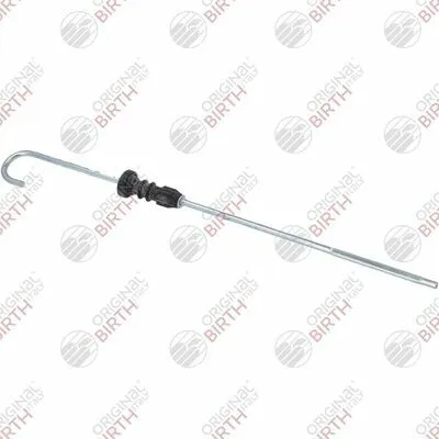 Subito Disponibile BIRTH 8068 Asta Controllo Livello Olio