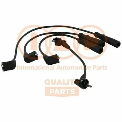 IAP QUALITY PARTS 808-03040 Cavo Accensione Prezzo Di Fabbrica