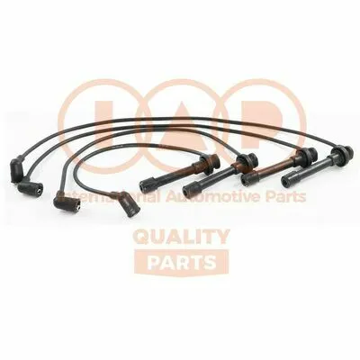 Offerta IAP QUALITY PARTS 808-06070 Cavo Accensione
