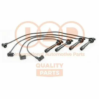 Popolare IAP QUALITY PARTS 808-07051 Cavo Accensione