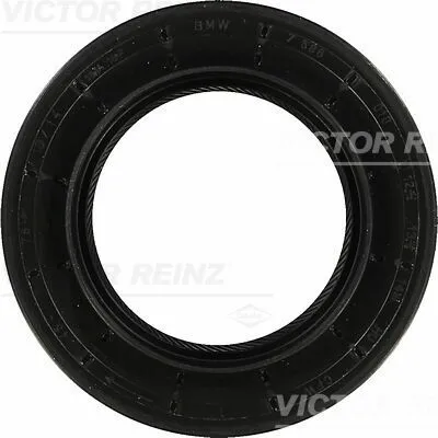 VICTOR REINZ 81-29409-00 Paraolio, Albero a Gomiti Quantità Limitata