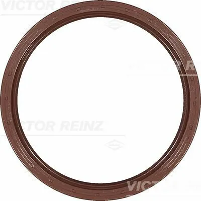 Acquista Ora VICTOR REINZ 81-35907-00 Paraolio, Albero a Gomiti