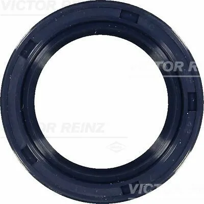 Esclusivo VICTOR REINZ 81-53394-00 Paraolio, Albero a Camme