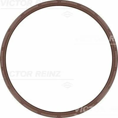 VICTOR REINZ 81-54108-00 Paraolio, Albero a Gomiti Prezzo Ridotto