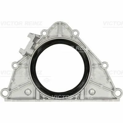 Compra Adesso VICTOR REINZ 81-90033-00 Paraolio, Albero a Gomiti