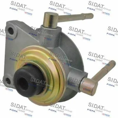 Ordina Subito SIDAT 81.013 Impianto Iniezione