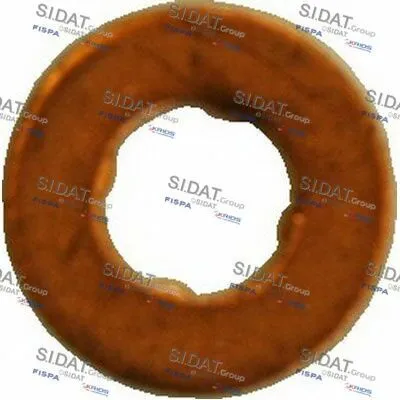 SIDAT 81.066 Anello Tenuta, Iniettore Offerta Del Giorno