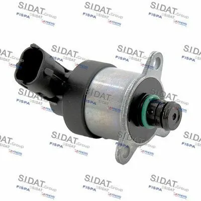 Promozione SIDAT 81.077A2 Valvola Regolazione, Quantità Carburante (Sist. Common Rai)