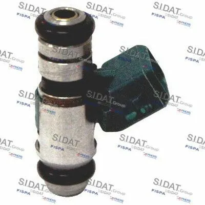 SIDAT 81.177 Iniettore Offerta Speciale