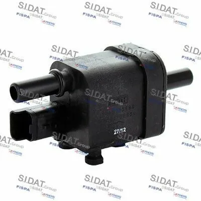 Professionale SIDAT 81.215 Sensore, Temperatura Carburante