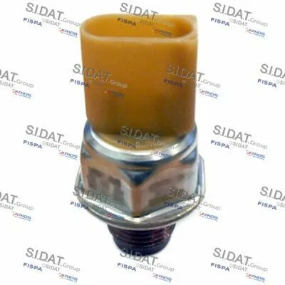SIDAT 81.389 Sensore, Pressione Carburante Nuovo Arrivo
