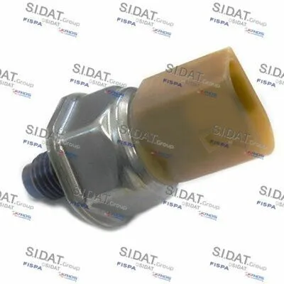 Saldi SIDAT 81.433 Sensore, Pressione Carburante