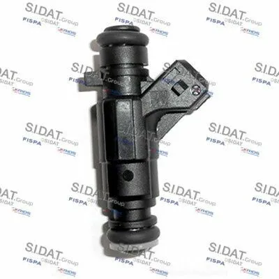 Compra Oggi Stesso SIDAT 81.480 Iniettore