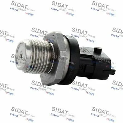 SIDAT 81.481 Sensore, Pressione Carburante Super Prezzo