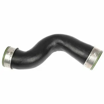 GOOM AH-0042 Flessibile Aria Alimentazione Di Tendenza