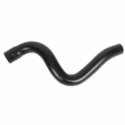 GOOM AH-0071 Flessibile Radiatore Miglior Prezzo